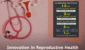 الابتكار في مجال الصحة الانجابية SEP (2).png