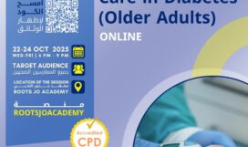 WhatsApp Image 2025-10-29 at 10.01.39 AM.jpeg