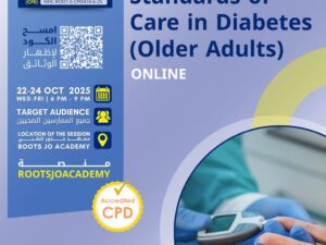 WhatsApp Image 2025-10-29 at 10.01.39 AM.jpeg