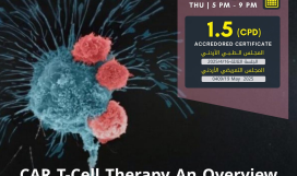 car t cell modified.png