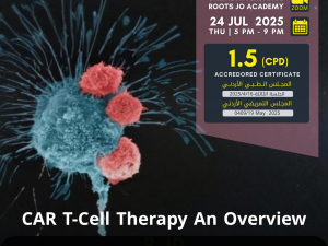 car t cell modified.png