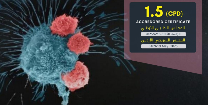 car t cell modified.png