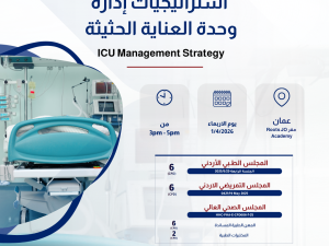 ICU Management Strategy.png