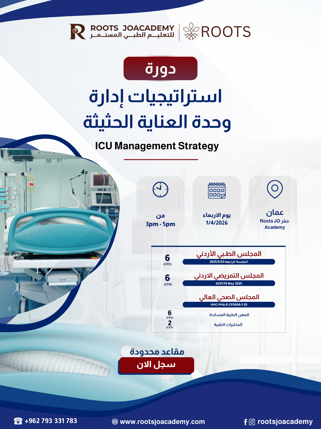 ICU Management Strategy.png