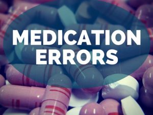 medical and medication error.jpg
