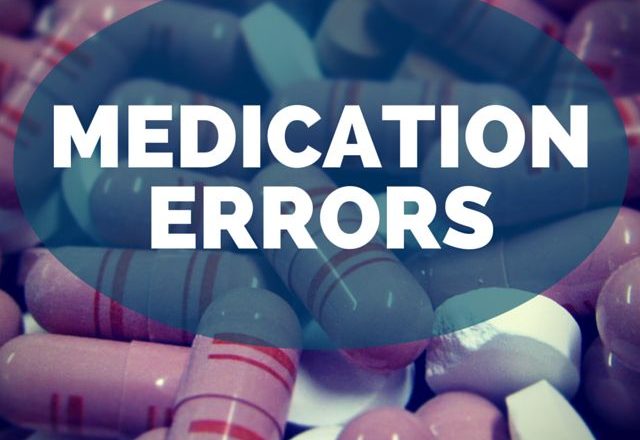 medical and medication error.jpg