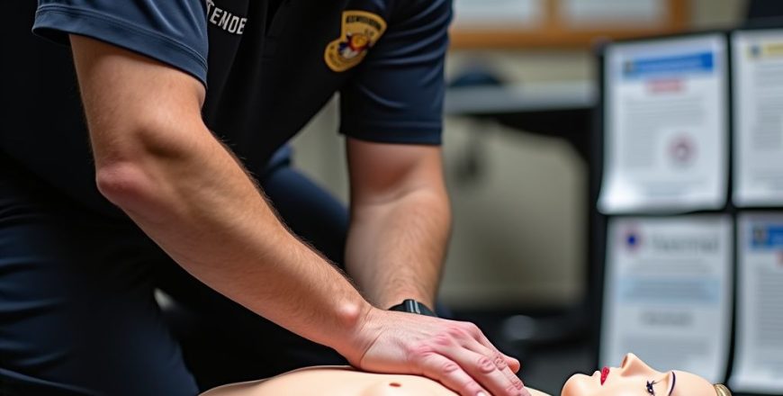emergency triage.jpg