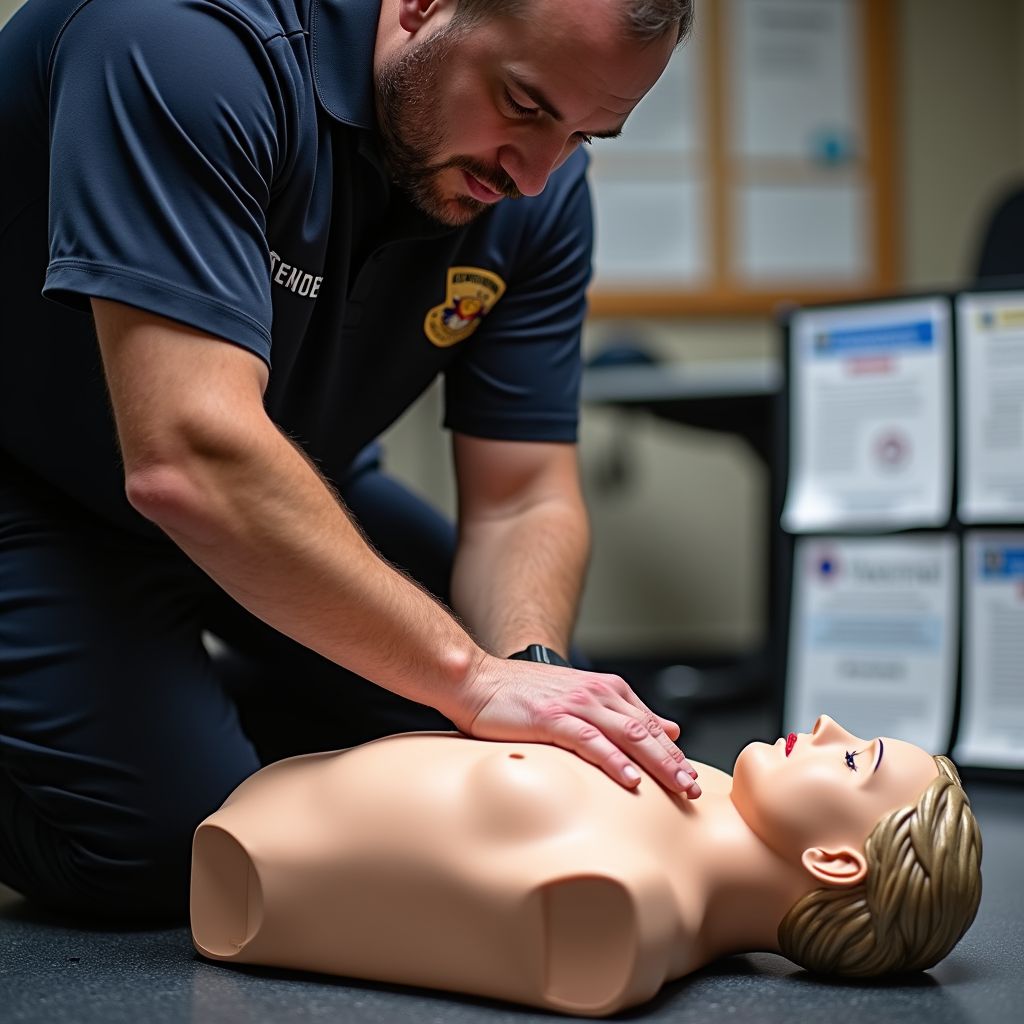 emergency triage.jpg